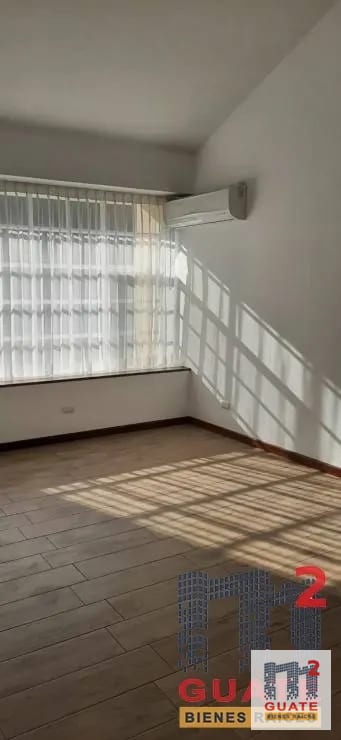 Casa en condominio en Renta, Zona 13 — Casa en Alquiler en Zona 13, Guatemala, Ciudad — foto 11 de 12