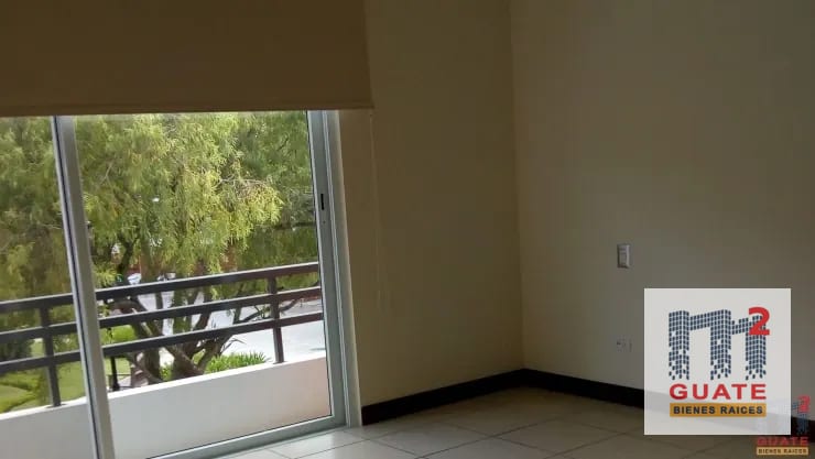 Casa en condominio de en Renta, Zona 16 — Casa en Alquiler en Zona 16, Guatemala, Ciudad — foto 2 de 7
