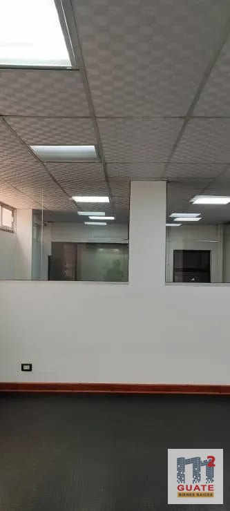 Edificio en Renta, Zona 10 — Edificio en Alquiler en Zona 10, Guatemala, Ciudad — foto 10 de 14