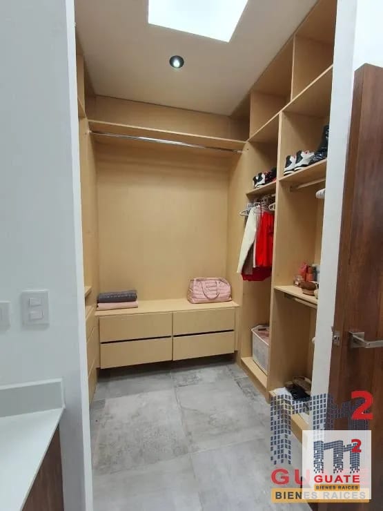Casa en condominio en Renta, Carretera a El Salvador — Casa en Alquiler en Carretera a El Salvador, Guatemala, Ciudad — foto 9 de 12
