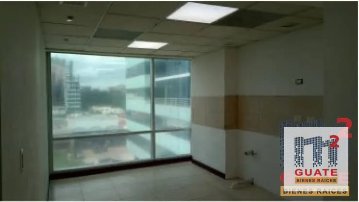 Oficina en Renta, Zona 10 — Oficina en Alquiler en Zona 10, Guatemala, Ciudad — foto 6 de 8