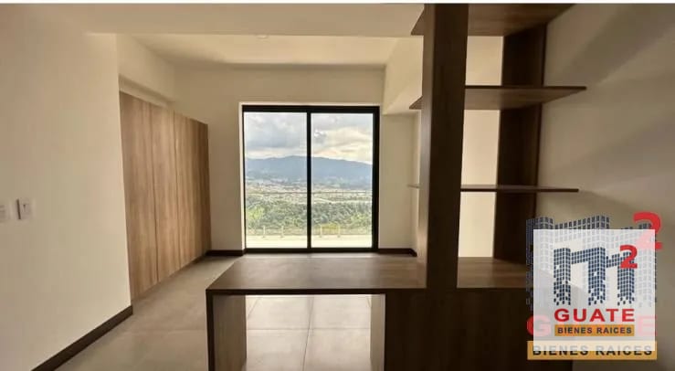 Apartamento en Renta, Zona 13 — Apartamento en Alquiler en Zona 13, Guatemala, Ciudad — foto 5 de 9