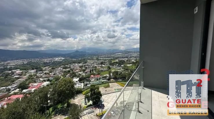 Apartamento en Renta, Zona 13 — Apartamento en Alquiler en Zona 13, Guatemala, Ciudad — foto 7 de 9