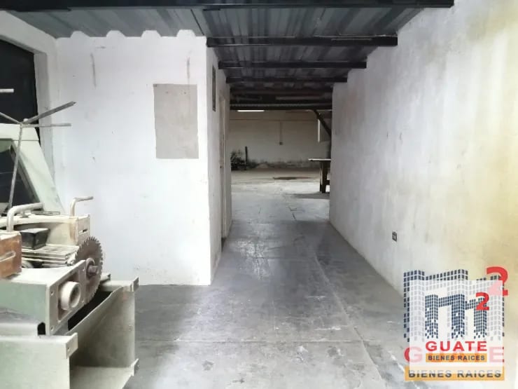 Casa fuera de condominio en Venta, Zona 16 — Casa en Venta en Zona 16, Guatemala, Ciudad — foto 6 de 16