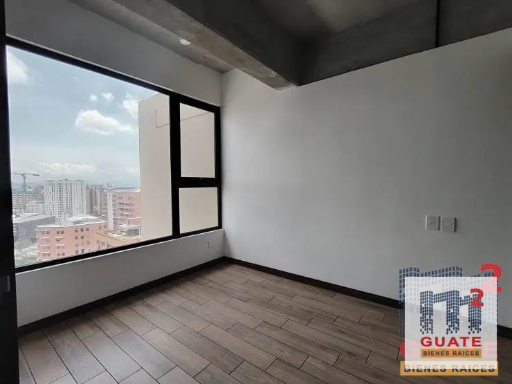 Apartamento en Venta, Zona 04 — Apartamento en Venta en Zona 4, Guatemala, Ciudad — foto 1 de 14