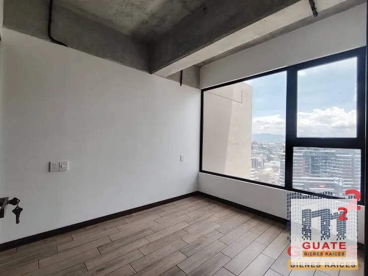 Apartamento en Venta, Zona 04 — Apartamento en Venta en Zona 4, Guatemala, Ciudad — foto 8 de 14