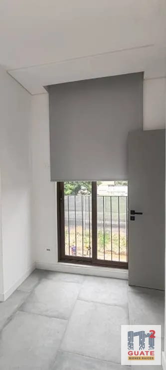 Apartamento en Renta, Zona 16 — Apartamento en Alquiler en Zona 16, Guatemala, Ciudad — foto 7 de 7