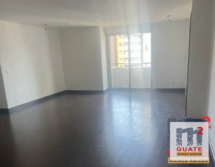 Apartamento en Renta, Zona 14 — Apartamento en Alquiler en Zona 14, Guatemala, Ciudad — foto 2 de 11