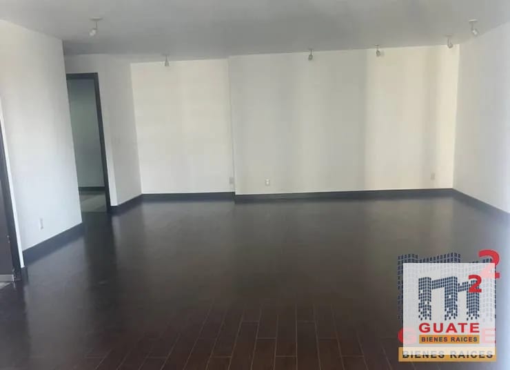 Apartamento en Renta, Zona 14 — Apartamento en Alquiler en Zona 14, Guatemala, Ciudad — foto 3 de 11