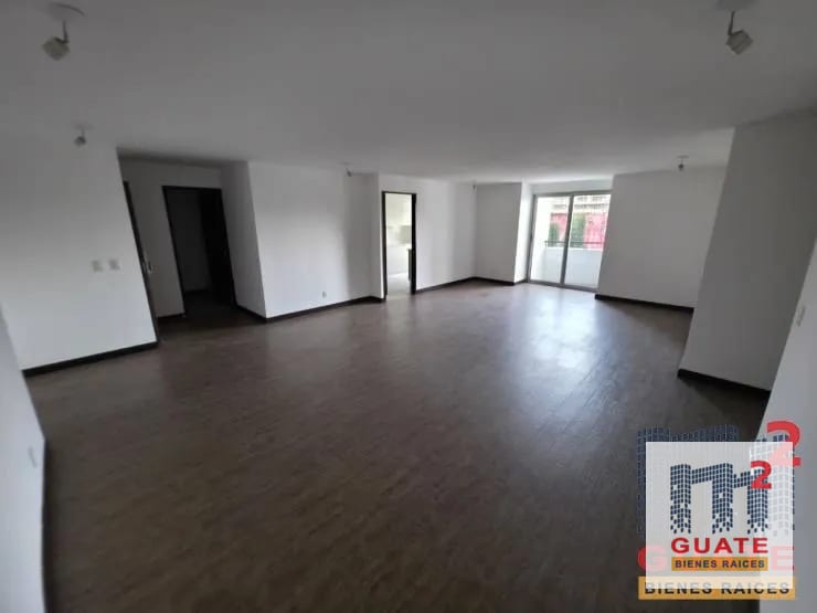 Apartamento en Renta, Zona 14 — Apartamento en Alquiler en Zona 14, Guatemala, Ciudad — foto 8 de 11
