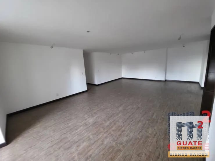 Apartamento en Renta, Zona 14 — Apartamento en Alquiler en Zona 14, Guatemala, Ciudad — foto 10 de 11