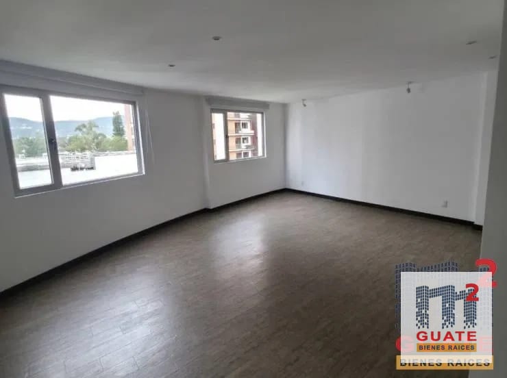 Apartamento en Renta, Zona 14 — Apartamento en Alquiler en Zona 14, Guatemala, Ciudad — foto 11 de 11