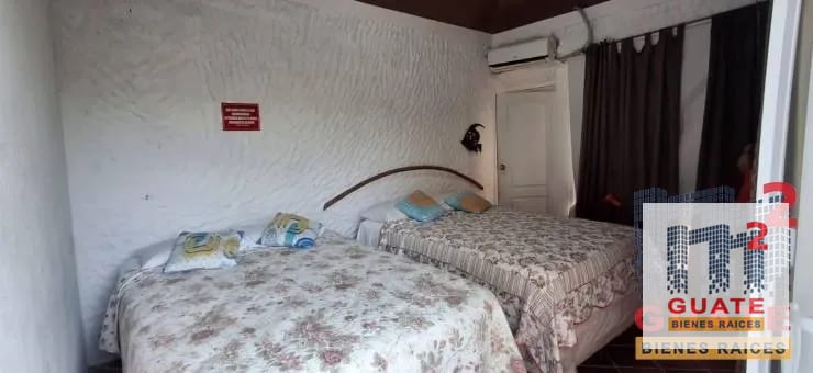 Casa en Venta, Escuintla — Casa en Venta en Escuintla, Escuintla — foto 13 de 17