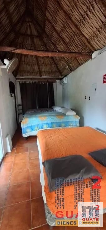 Casa en Venta, Escuintla — Casa en Venta en Escuintla, Escuintla — foto 14 de 17