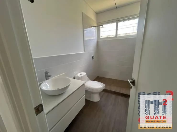 Casa en condominio en Venta, Carretera a El Salvador — Casa en Venta en Carretera a El Salvador, Guatemala, Ciudad — foto 5 de 14