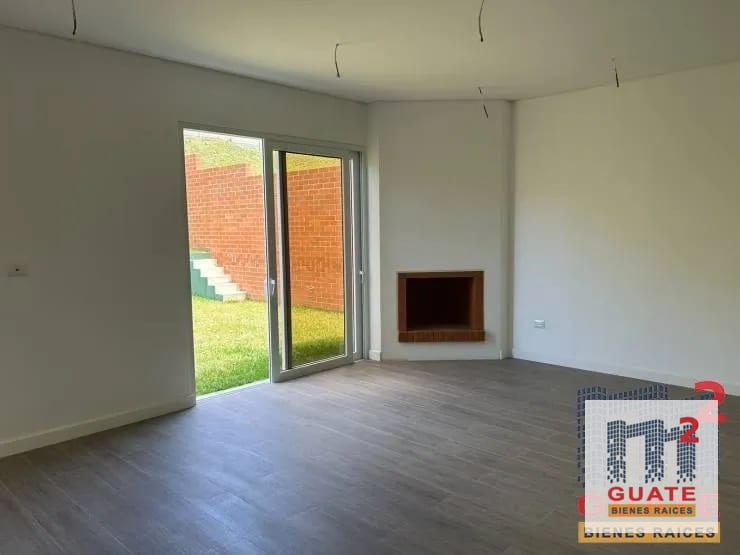 Casa en condominio en Venta, Carretera a El Salvador — Casa en Venta en Carretera a El Salvador, Guatemala, Ciudad — foto 6 de 14