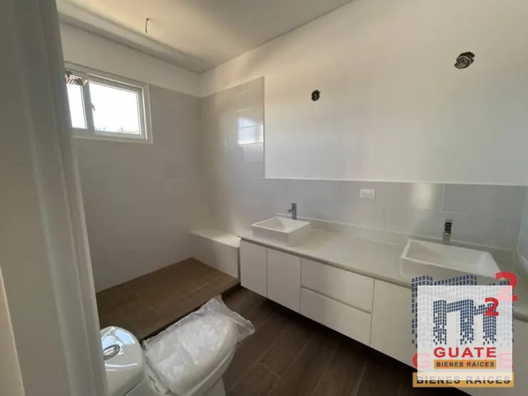 Casa en condominio en Venta, Carretera a El Salvador — Casa en Venta en Carretera a El Salvador, Guatemala, Ciudad — foto 8 de 14