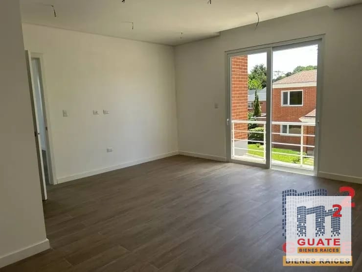 Casa en condominio en Venta, Carretera a El Salvador — Casa en Venta en Carretera a El Salvador, Guatemala, Ciudad — foto 14 de 14