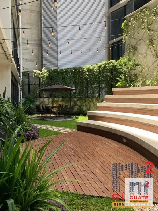 Oficina en Venta, Zona 04 — Oficina en Venta en Zona 4, Guatemala, Ciudad — foto 6 de 7