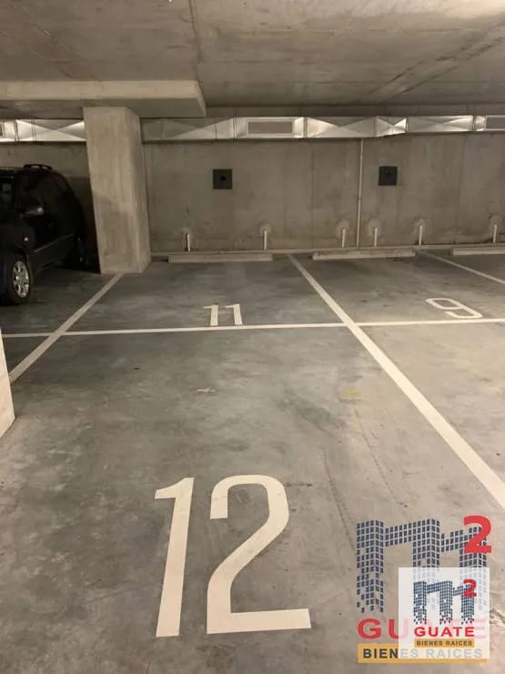 Oficina en Venta, Zona 04 — Oficina en Venta en Zona 4, Guatemala, Ciudad — foto 7 de 7