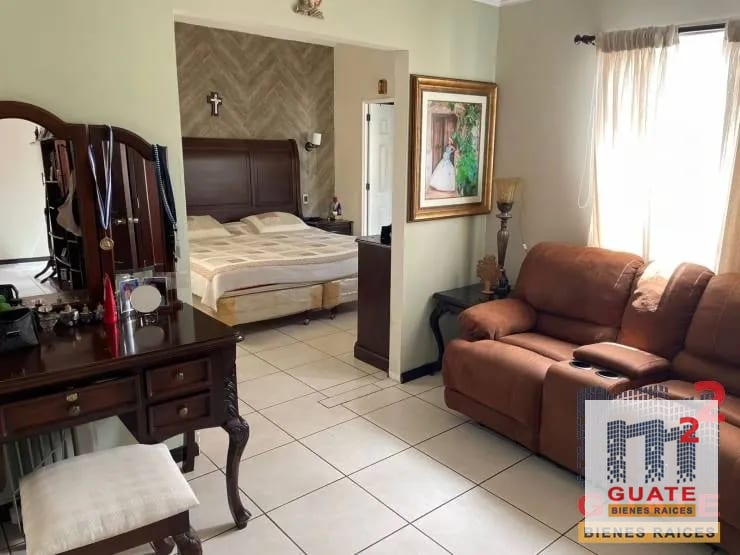 Casa en condominio en Venta, Mixco — Casa en Venta en Zona 1 Mixco, Guatemala, Ciudad — foto 2 de 17