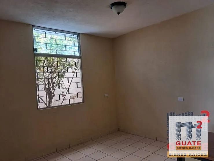 Casa fuera de condominio en Renta, Zona 10 — Casa en Alquiler en Zona 10, Guatemala, Ciudad — foto 6 de 15