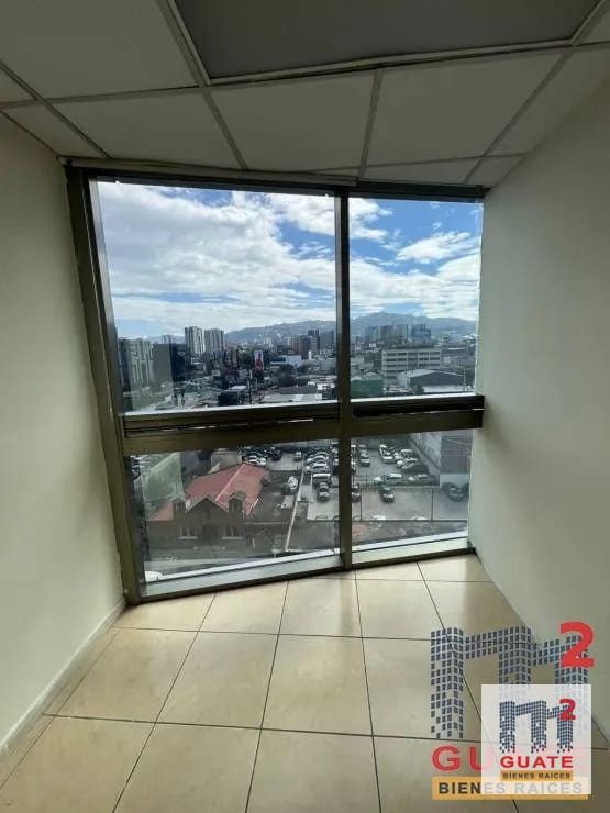 Oficina en Renta, Zona 10 — Oficina en Alquiler en Zona 10, Guatemala, Ciudad — foto 3 de 3