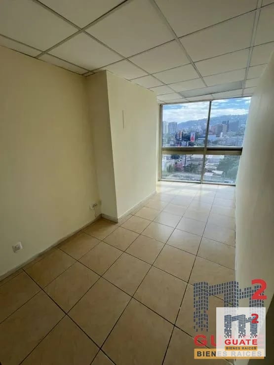 Oficina en Renta, Zona 10 — Oficina en Alquiler en Zona 10, Guatemala, Ciudad — foto 1 de 3