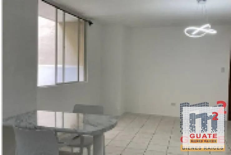 Apartamento en Venta, Zona 16 — Apartamento en Venta en Zona 16, Guatemala, Ciudad — foto 3 de 5