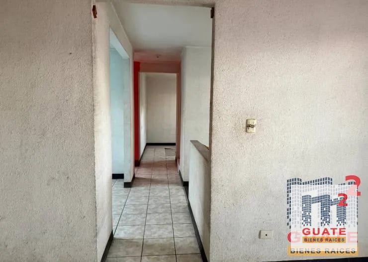 Casa en condominio en Venta, San Miguel Petapa — Casa en Venta en San Miguel Petapa, Guatemala, Ciudad — foto 4 de 11