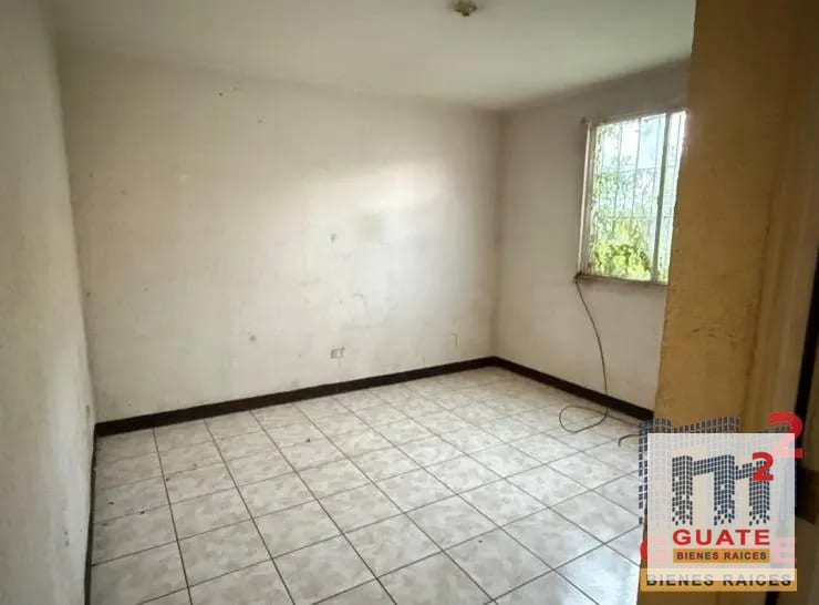 Casa en condominio en Venta, San Miguel Petapa — Casa en Venta en San Miguel Petapa, Guatemala, Ciudad — foto 9 de 11