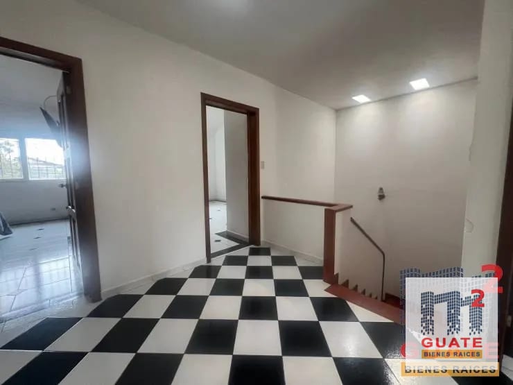 Casa fuera de condominio en Venta, Zona 14 — Casa en Venta en Zona 14, Guatemala, Ciudad — foto 1 de 10