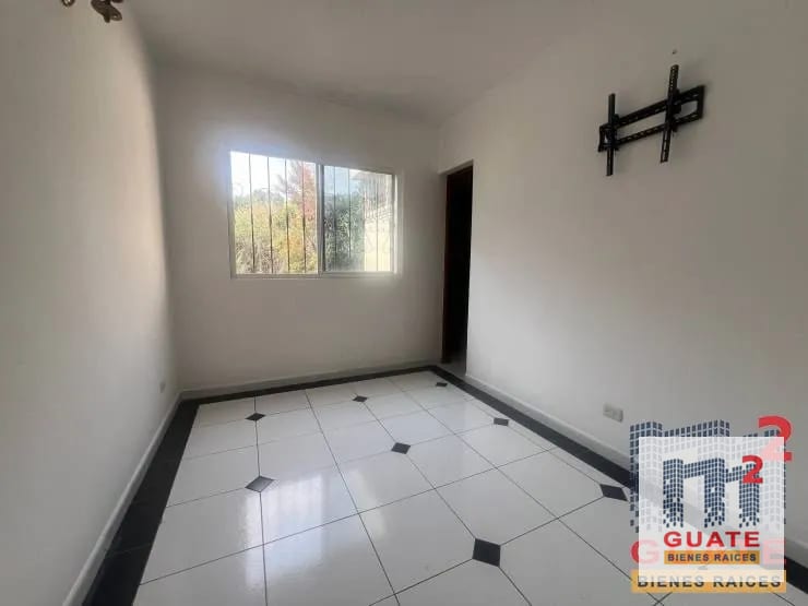 Casa fuera de condominio en Venta, Zona 14 — Casa en Venta en Zona 14, Guatemala, Ciudad — foto 4 de 10