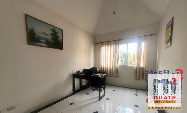 Casa fuera de condominio en Venta, Zona 14 — Casa en Venta en Zona 14, Guatemala, Ciudad — foto 5 de 10