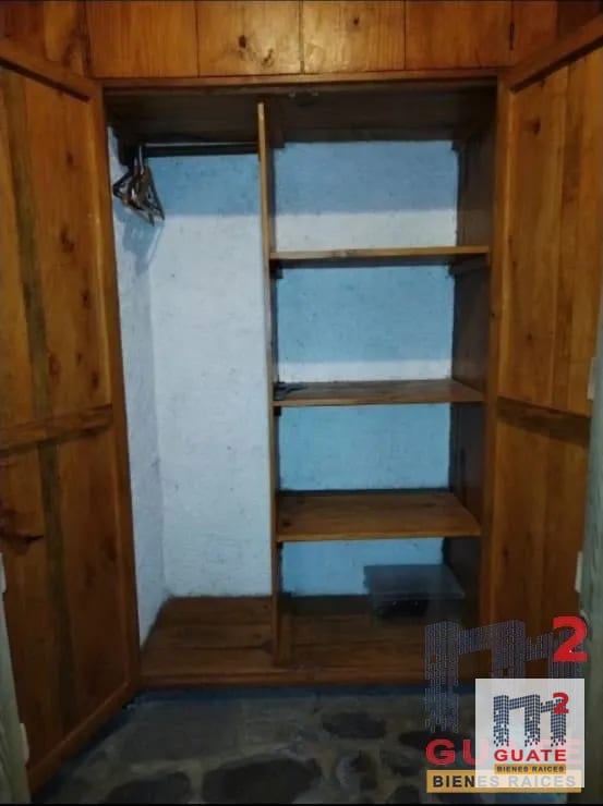 Casa en Renta, Atitlán — Casa en Alquiler en Santiago Atitlán, Sololá — foto 3 de 11