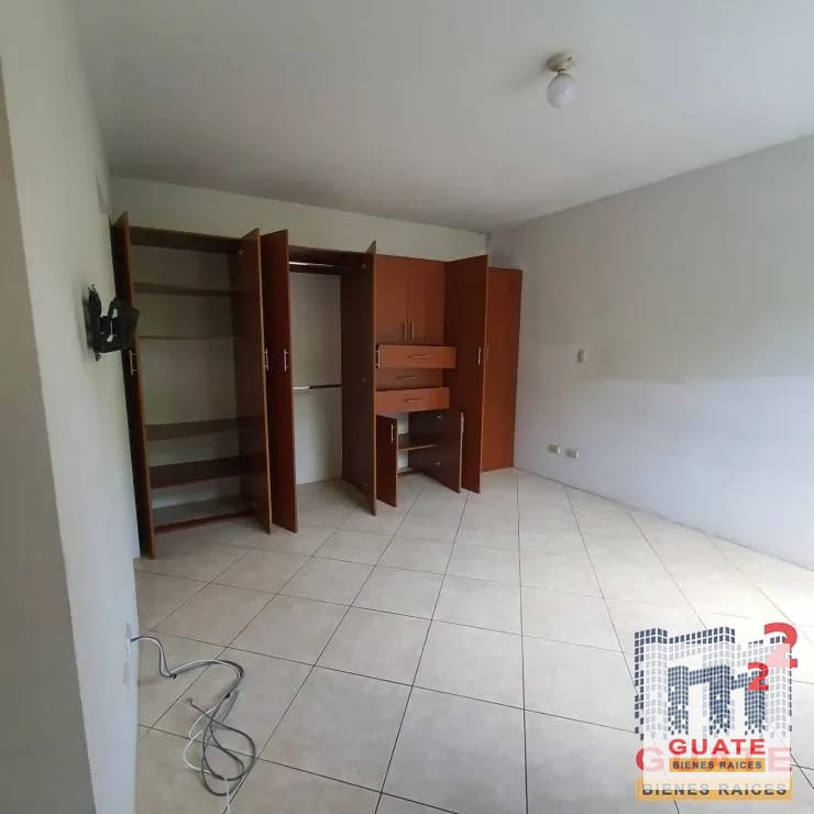 Apartamento en Venta, Fraijanes — Apartamento en Venta en Carretera a El Salvador, Guatemala, Ciudad — foto 3 de 10