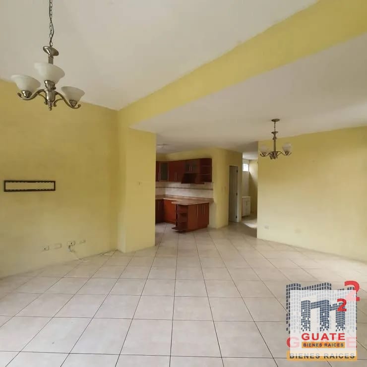 Apartamento en Venta, Fraijanes — Apartamento en Venta en Carretera a El Salvador, Guatemala, Ciudad — foto 6 de 10