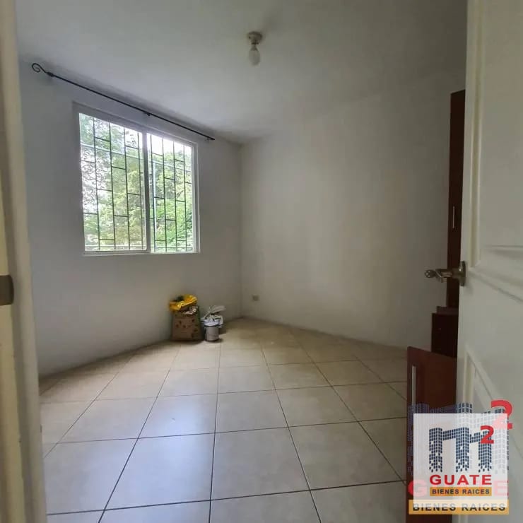 Apartamento en Venta, Fraijanes — Apartamento en Venta en Carretera a El Salvador, Guatemala, Ciudad — foto 9 de 10