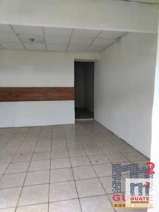 Local en Renta, Zona 07 — Local en Alquiler en Zona 7, Guatemala, Ciudad — foto 4 de 6