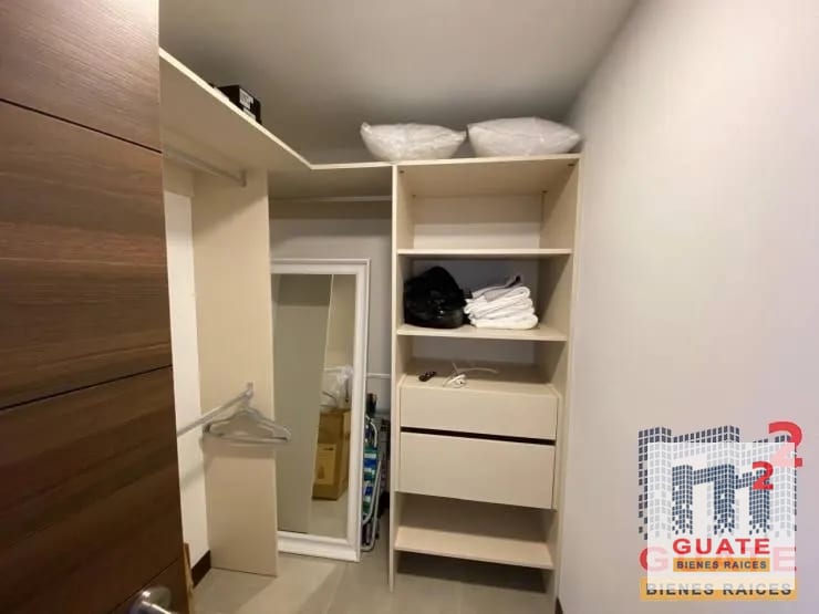 Apartamento en Renta, Zona 13 — Apartamento en Alquiler en Zona 13, Guatemala, Ciudad — foto 12 de 15