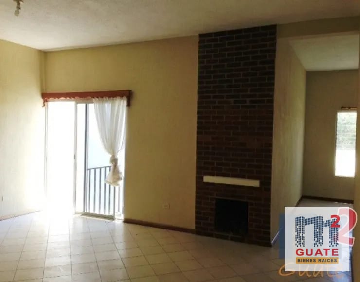 Casa en Venta, Carretera a El Salvador — Casa en Venta en Carretera a El Salvador, Guatemala, Ciudad — foto 1 de 11