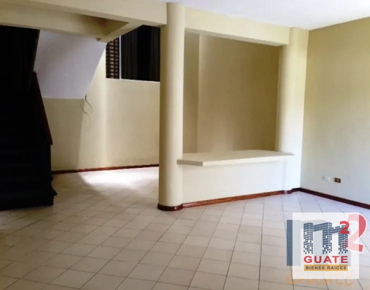 Casa en Venta, Carretera a El Salvador — Casa en Venta en Carretera a El Salvador, Guatemala, Ciudad — foto 3 de 11
