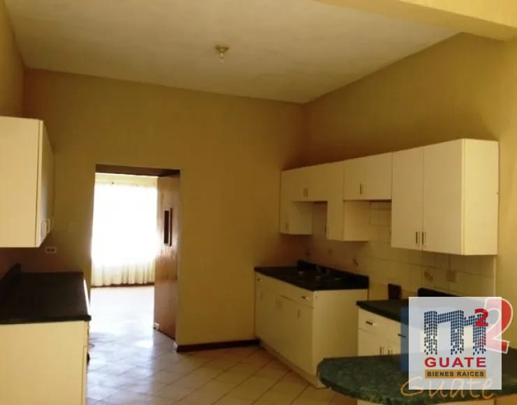 Casa en Venta, Carretera a El Salvador — Casa en Venta en Carretera a El Salvador, Guatemala, Ciudad — foto 4 de 11