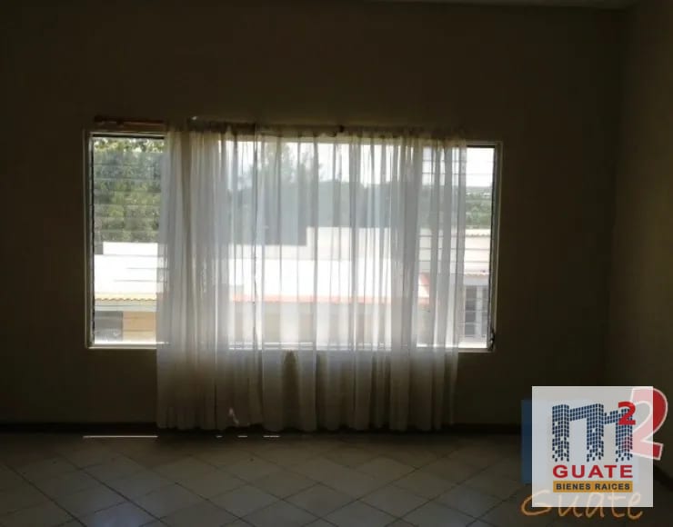 Casa en Venta, Carretera a El Salvador — Casa en Venta en Carretera a El Salvador, Guatemala, Ciudad — foto 6 de 11