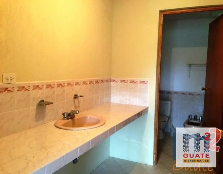 Casa en Venta, Carretera a El Salvador — Casa en Venta en Carretera a El Salvador, Guatemala, Ciudad — foto 7 de 11