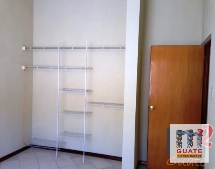 Casa en Venta, Carretera a El Salvador — Casa en Venta en Carretera a El Salvador, Guatemala, Ciudad — foto 8 de 11