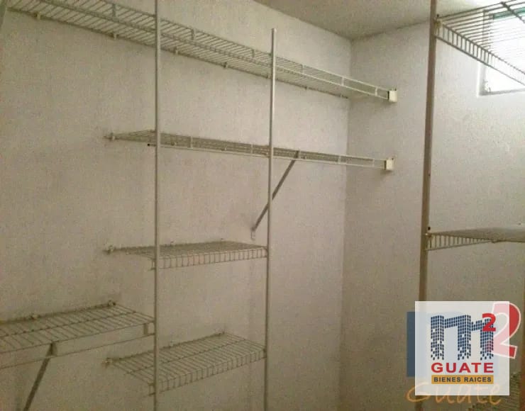 Casa en Venta, Carretera a El Salvador — Casa en Venta en Carretera a El Salvador, Guatemala, Ciudad — foto 9 de 11