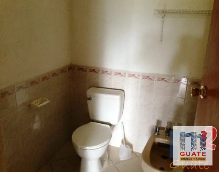 Casa en Venta, Carretera a El Salvador — Casa en Venta en Carretera a El Salvador, Guatemala, Ciudad — foto 10 de 11