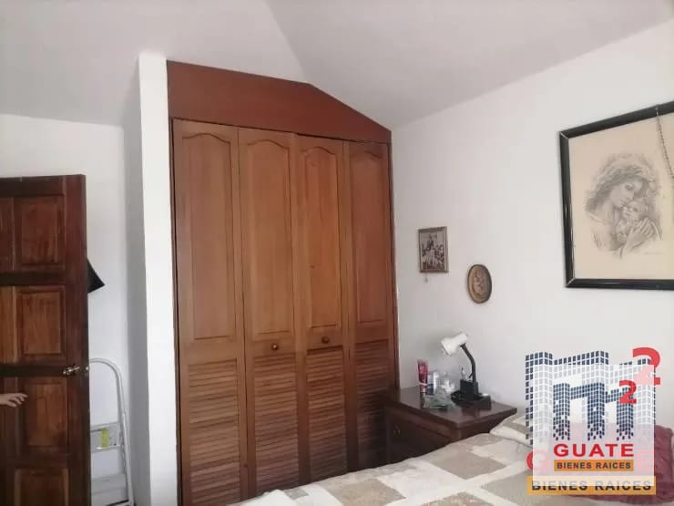 Casa en condominio en Venta, Carretera a El Salvador — Casa en Venta en Carretera a El Salvador, Guatemala, Ciudad — foto 7 de 17