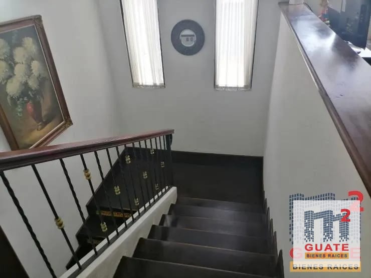 Casa en condominio en Venta, Carretera a El Salvador — Casa en Venta en Carretera a El Salvador, Guatemala, Ciudad — foto 8 de 17